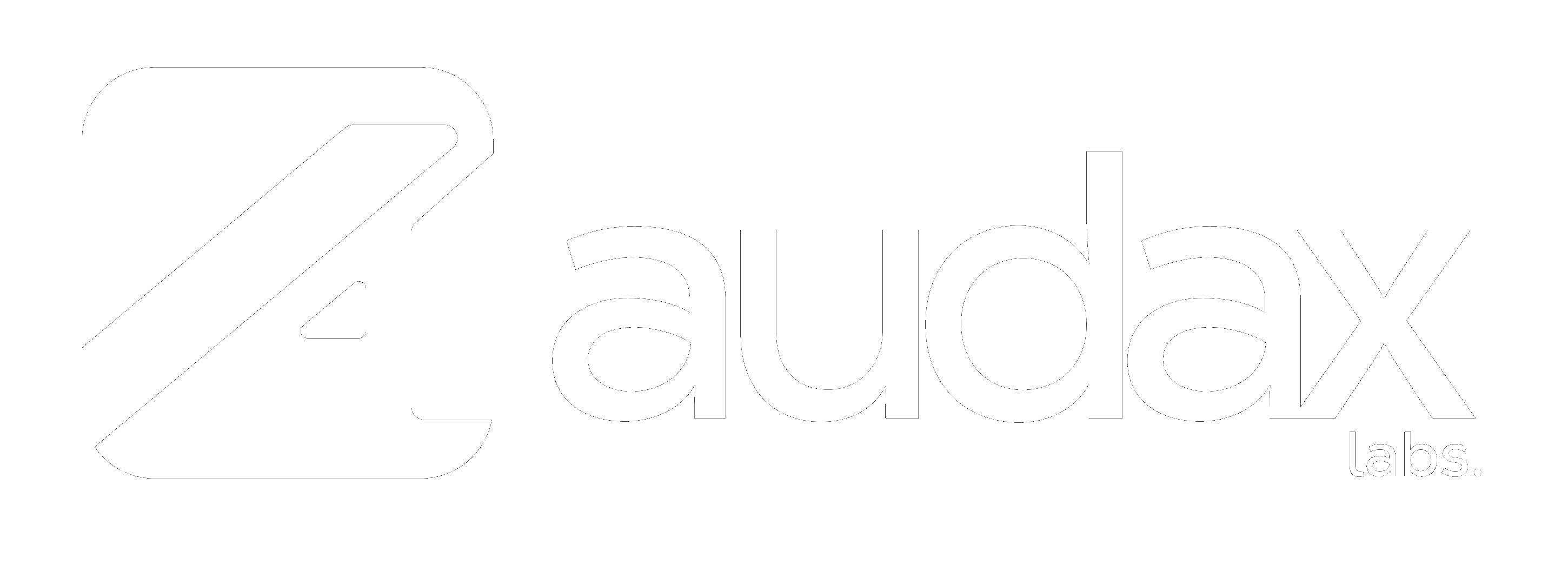 Audax Labs